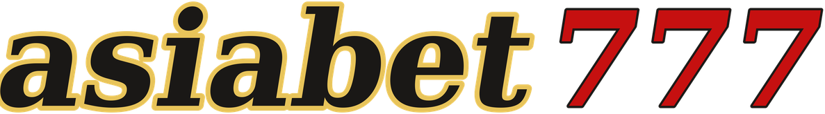 asiabet777 logo