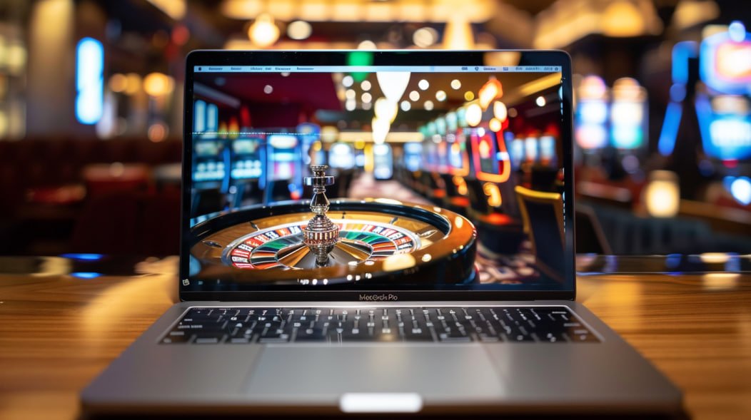 asiabet777 FAQ Answers Before Wallet Use