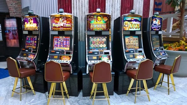 asiabet777 gaming platform