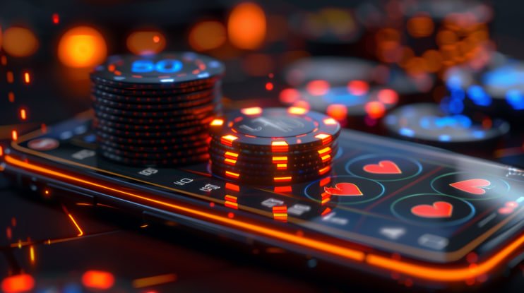 asiabet777 Live Baccarat Turbo