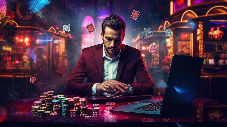 asiabet777 Cashback Weekly Guide
