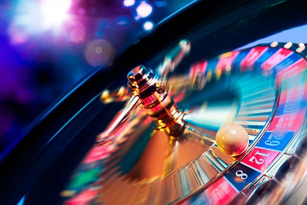 asiabet777 Basketball NBA Bet