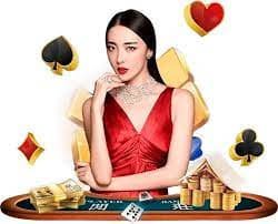 asiabet777 Live Baccarat Turbo