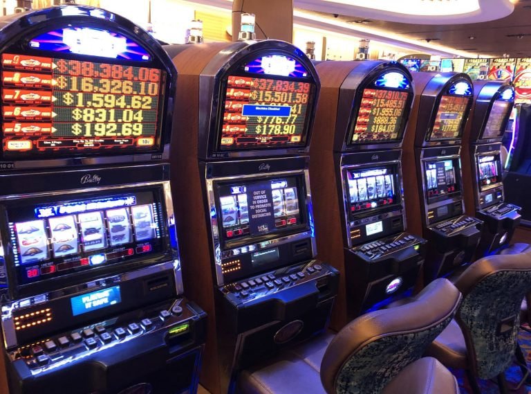 asiabet777 Cashback Weekly Guide