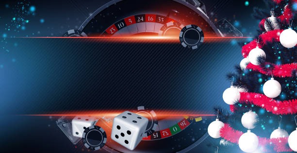 asiabet777 Cashback Weekly Guide