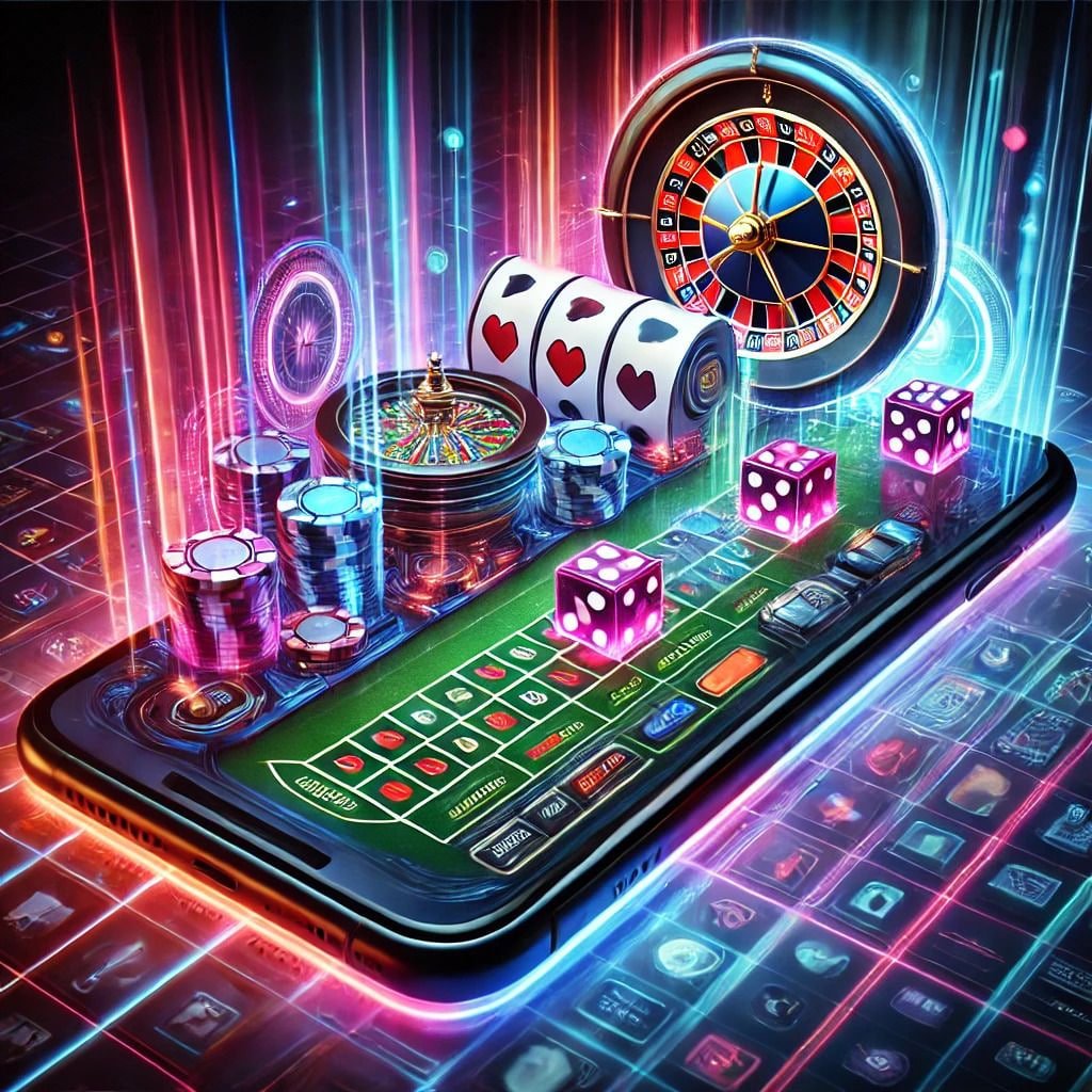 asiabet777 Cashback Weekly Guide